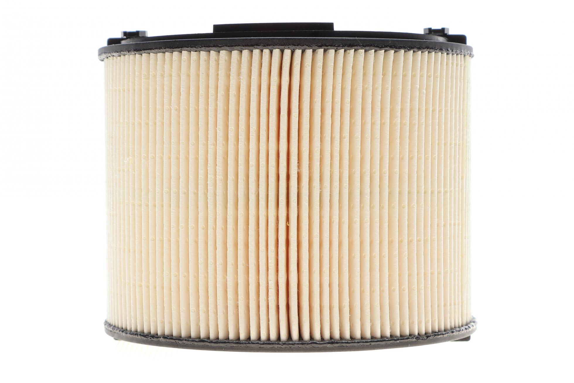 WF8427 WIX FILTERS